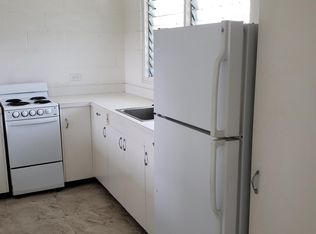 3125 Waialae Ave #206, Honolulu, HI 96816