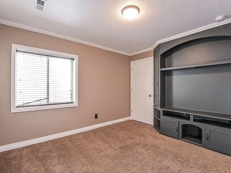 5061 Ox Trl — Photo 13
