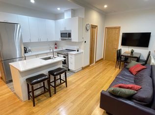 6323 Forest Ave, Flushing, NY 11385