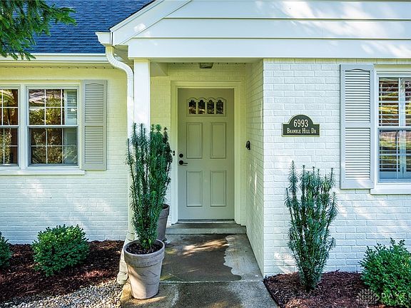 2nd image of 6993 Bramble Hill Dr