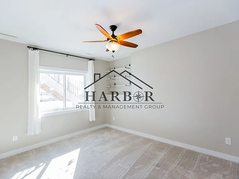 4144 Genevieve Ln NW — Photo 26