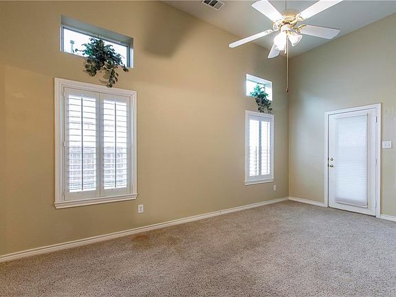 5th image of 6024 Brookside Dr
