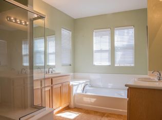 8080 Carlisle Way, Vallejo, CA 94591