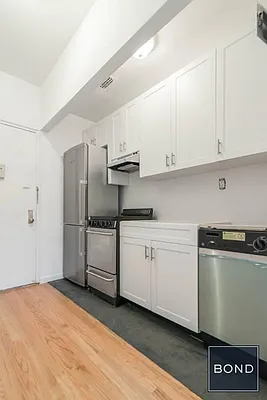Rented by Bond New York | media 3
