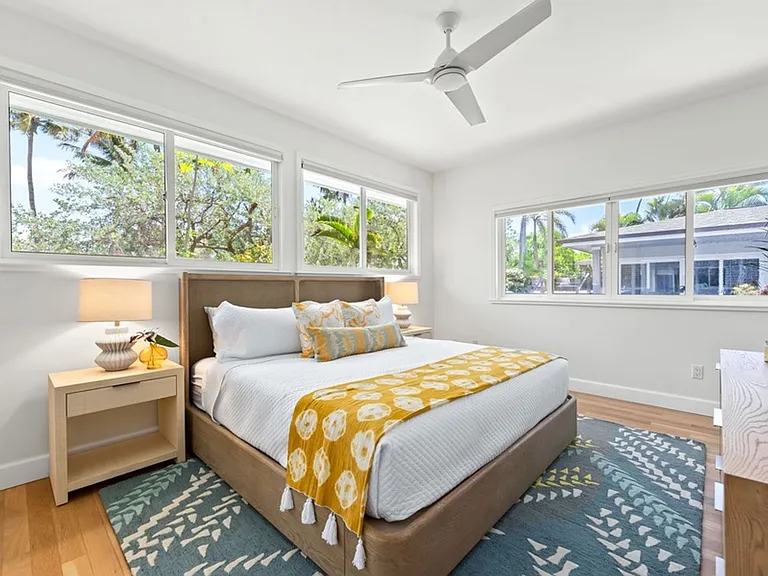 145 Kaimoani Way — Photo 30