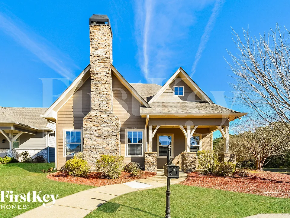 2000 Preston Ln