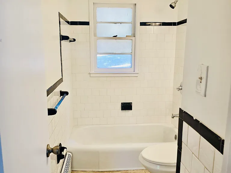 1511 Frances Dr — Photo 15