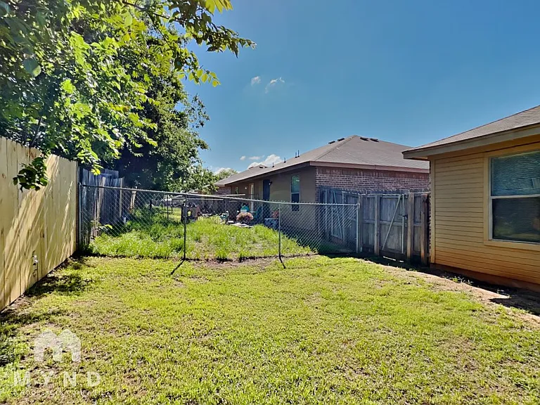 230 Walnut Bend Rd — Photo 19