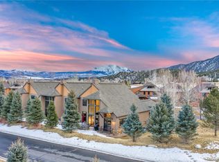 90 Primrose Rd, Carbondale, CO 81623