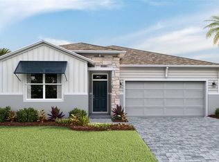 18237 Beach Ranch Ter, Lakewood Ranch, FL 34211