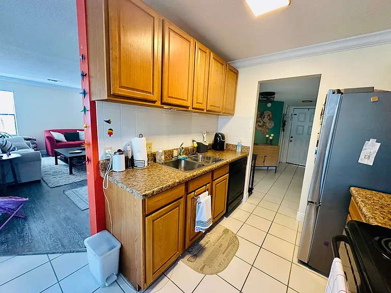 225 S Tropical Trl #306 — Photo 14