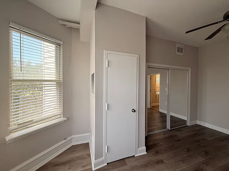520 Reed St #2 — Photo 27