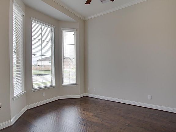 2nd image of 20115 Granite Birch Ln