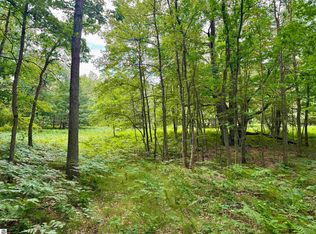 PARCEL W Rosted Rd #M, Lake City, MI 49651