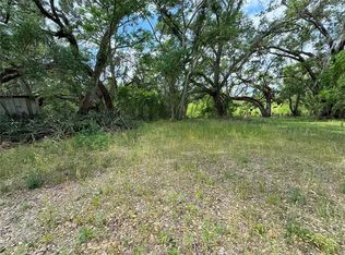 3221 Dublin Rd #45, Dade City, FL 33523