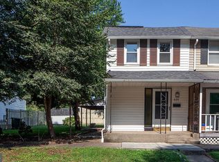 439 S Catherine St, Middletown, PA 17057