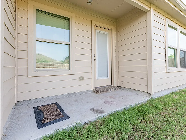 4013 Spur Trail Dr — Photo 19