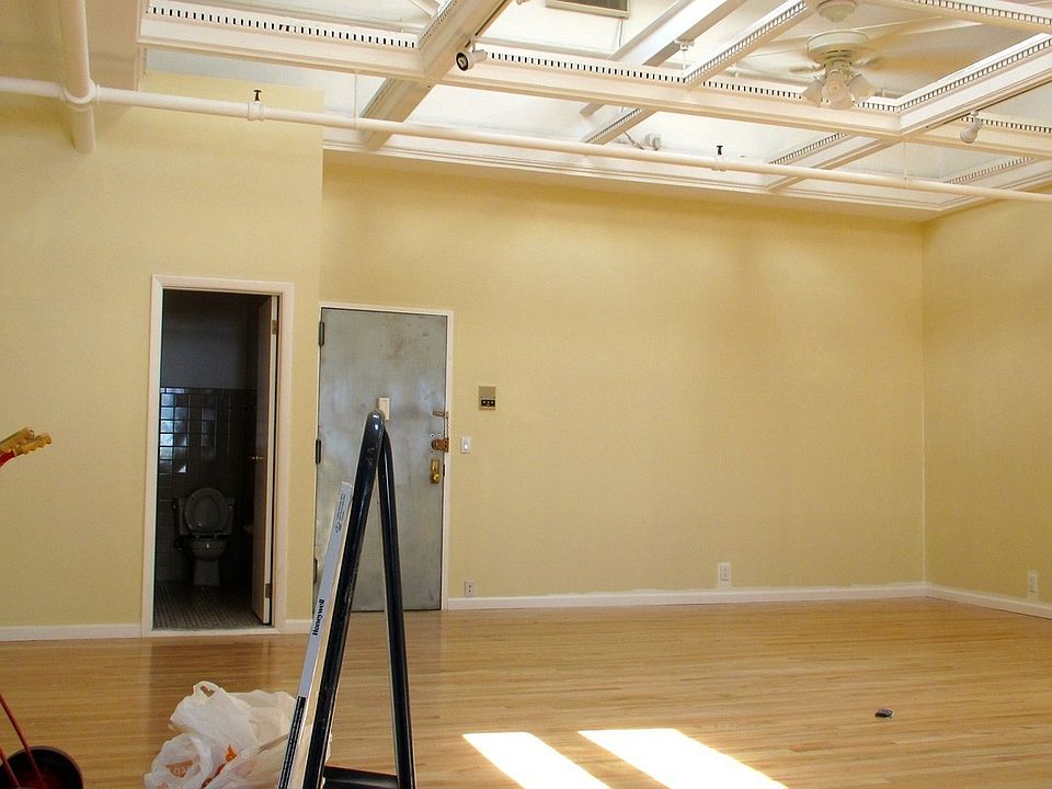 1st image of 101 W 18th St APT 5D