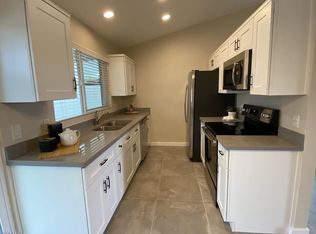 3008 W Mohawk Ln, Phoenix, AZ 85027