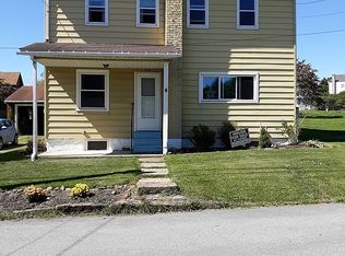 108 Cover St, Johnstown, PA 15902