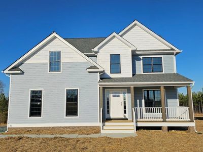 1802 Hunters Lodge Rd, Troy, VA, 22974