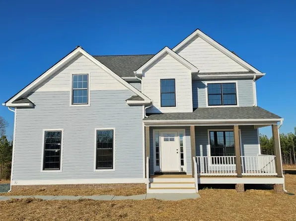 1802 Hunters Lodge Rd, Troy, VA 22974