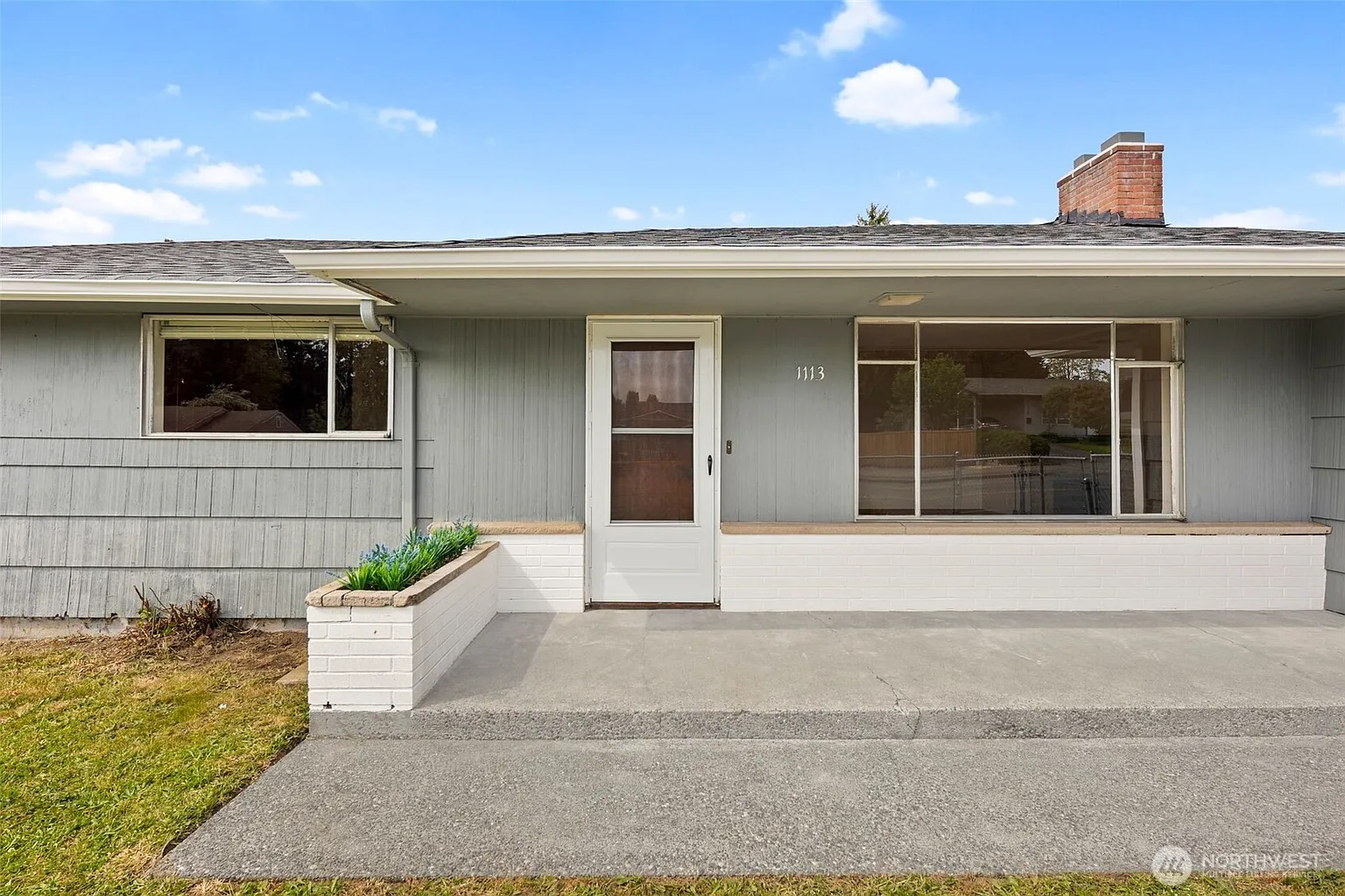 1113 S 72nd Street photo 1