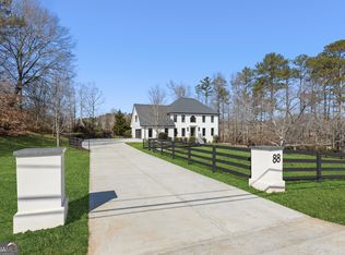 88 Whitehead Rd, Sugar Hill, GA 30518