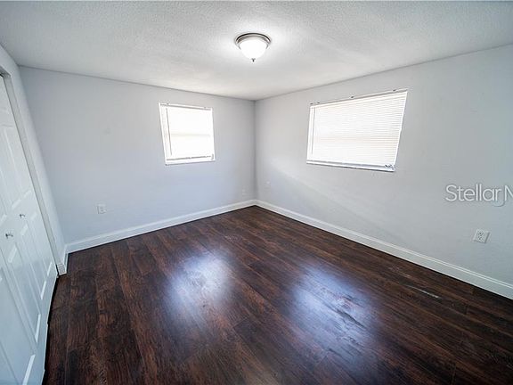 5th image of 5617 Mosaic Dr