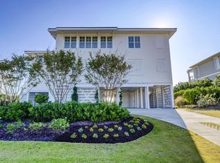 4 Beach Rd S, Wilmington, NC 28411