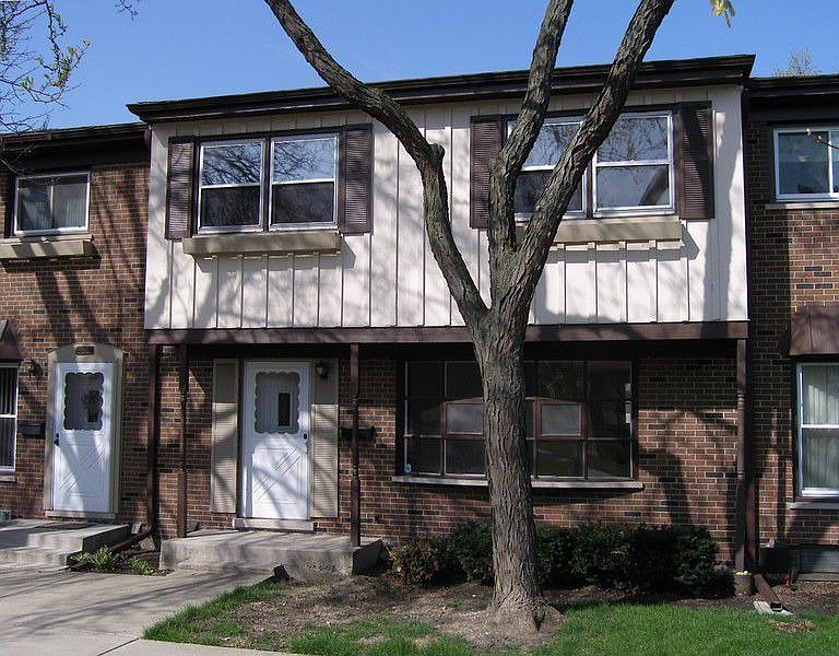1st image of 232 Jefferson Ln
