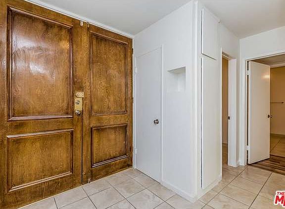 3rd image of 5870 Green Valley Cir Unit 206