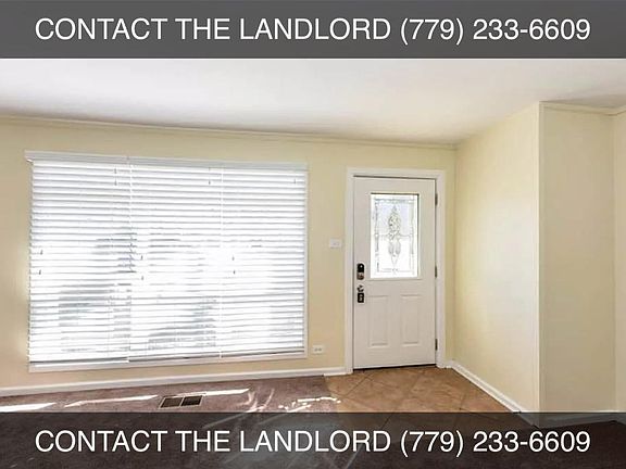 2nd image of 3166 Neola St