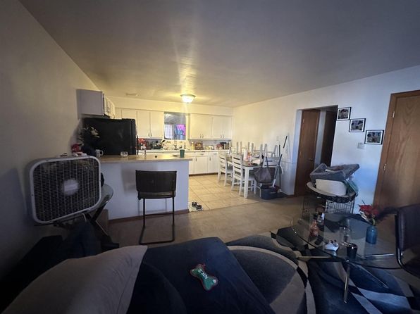 madison-wisconsin-2062550637 picture