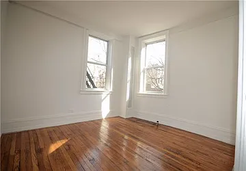 Rented by Avian Village Realty