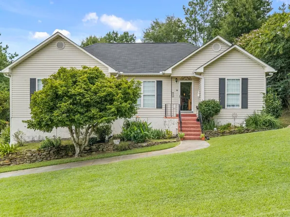 129 Mayfair Ln, Cullman, AL 35057