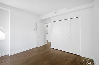 Rented by Mirador Real Estate