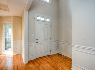 1134 Gavinwood Pl, Decatur, GA 30033