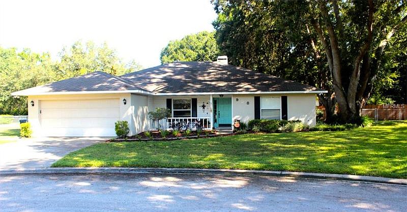1st image of 908 Hardy Way