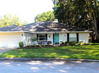 908 Hardy Way, Auburndale, FL 33823