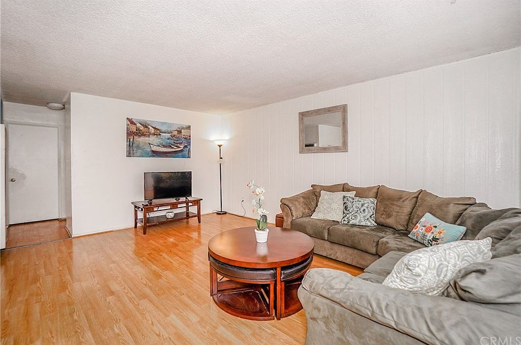 3325 Santa Fe Ave APT 120, Long Beach, CA 90810 | Zillow