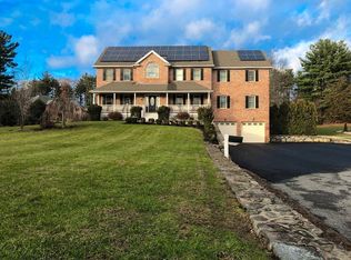 176 Lake St, Middleton, MA 01949