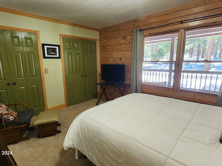 3365 Joy Lake Rd — Photo 22