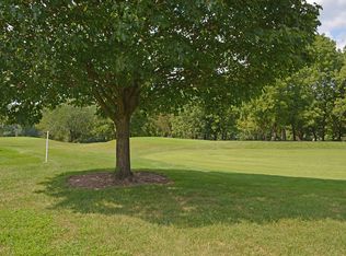 3771 E Knollwood Dr, Springfield, MO 65721