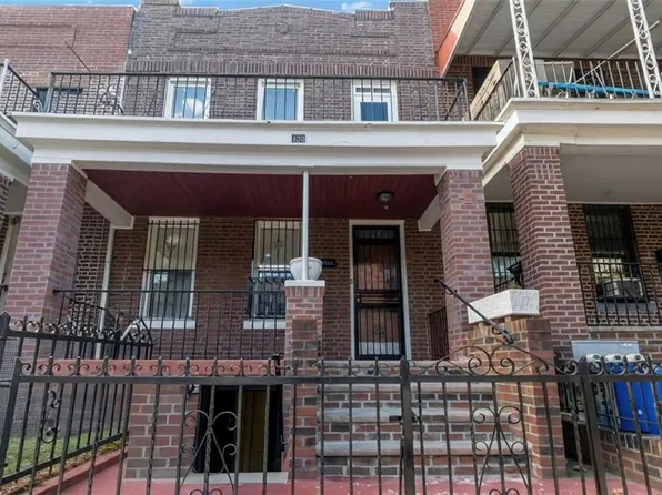 730 47th Street image 2 of 10