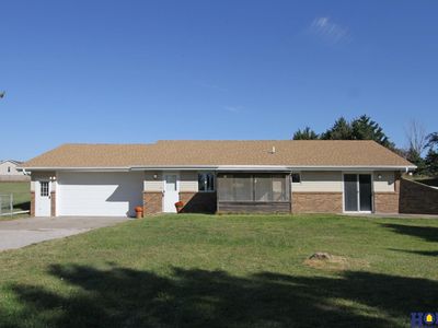 7930 Amber Hill Rd, Lincoln, NE, 68516