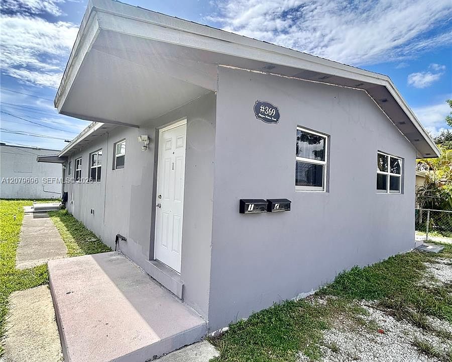 1st image of 369 Phippen Waiters Rd