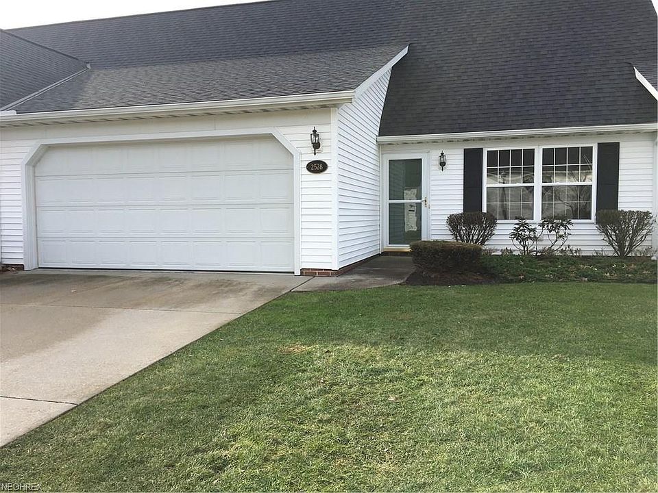1st image of 2528 Clearwater Ln