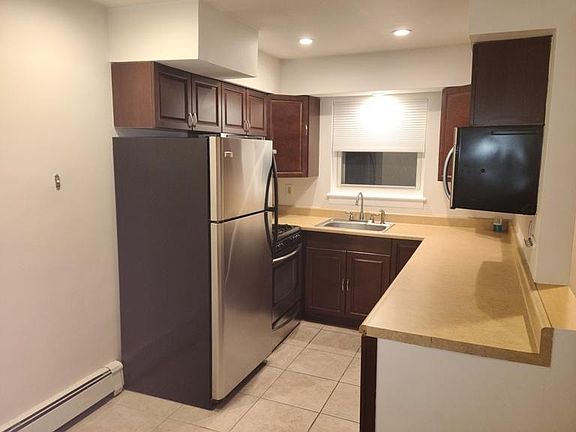 5th image of 511 Franklin Ave #U-c8-19