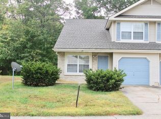 23 Heatherfield Way, Dover, DE 19904